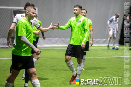 <a href="https://st.getinfootball.com/albums/1092573/6798af7560834_1920.jpg" target="_blank">Завантажити оригінал</a>