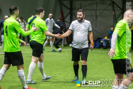 <a href="https://st.getinfootball.com/albums/1092573/6798af775b6fd_1920.jpg" target="_blank">Завантажити оригінал</a>