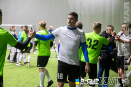<a href="https://st.getinfootball.com/albums/1092573/6798af79611d7_1920.jpg" target="_blank">Завантажити оригінал</a>