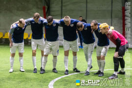 <a href="https://st.getinfootball.com/albums/1092574/6798af2ca0b54_1920.jpg" target="_blank">Завантажити оригінал</a>
