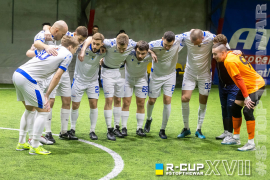 <a href="https://st.getinfootball.com/albums/1092574/6798af2d83888_1920.jpg" target="_blank">Завантажити оригінал</a>