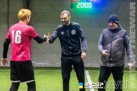 <a href="https://st.getinfootball.com/albums/1092574/6798af2e93bd0_1920.jpg" target="_blank">Завантажити оригінал</a>