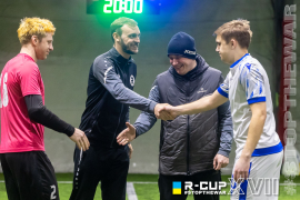 <a href="https://st.getinfootball.com/albums/1092574/6798af2f7b53b_1920.jpg" target="_blank">Завантажити оригінал</a>
