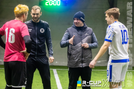 <a href="https://st.getinfootball.com/albums/1092574/6798af305ae66_1920.jpg" target="_blank">Завантажити оригінал</a>