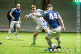 <a href="https://st.getinfootball.com/albums/1092574/6798af31339fe_1920.jpg" target="_blank">Завантажити оригінал</a>