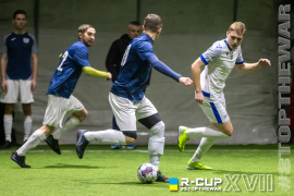 <a href="https://st.getinfootball.com/albums/1092574/6798af3220cf9_1920.jpg" target="_blank">Завантажити оригінал</a>