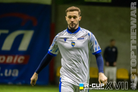 <a href="https://st.getinfootball.com/albums/1092574/6798af32f1faf_1920.jpg" target="_blank">Завантажити оригінал</a>
