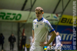 <a href="https://st.getinfootball.com/albums/1092574/6798af33c27e8_1920.jpg" target="_blank">Завантажити оригінал</a>