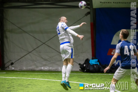 <a href="https://st.getinfootball.com/albums/1092574/6798af3494493_1920.jpg" target="_blank">Завантажити оригінал</a>