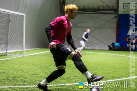 <a href="https://st.getinfootball.com/albums/1092574/6798af3578751_1920.jpg" target="_blank">Завантажити оригінал</a>