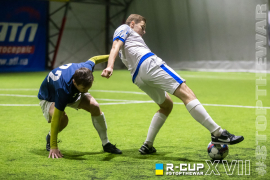 <a href="https://st.getinfootball.com/albums/1092574/6798af36614f9_1920.jpg" target="_blank">Завантажити оригінал</a>