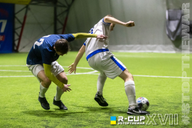 <a href="https://st.getinfootball.com/albums/1092574/6798af374a8d1_1920.jpg" target="_blank">Завантажити оригінал</a>