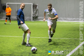 <a href="https://st.getinfootball.com/albums/1092574/6798af38354af_1920.jpg" target="_blank">Завантажити оригінал</a>