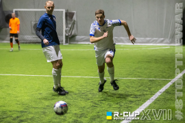 <a href="https://st.getinfootball.com/albums/1092574/6798af390aa73_1920.jpg" target="_blank">Завантажити оригінал</a>