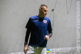 <a href="https://st.getinfootball.com/albums/1092574/6798af39eee05_1920.jpg" target="_blank">Завантажити оригінал</a>