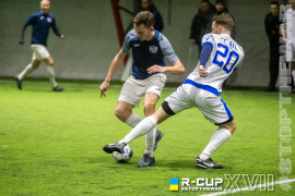 <a href="https://st.getinfootball.com/albums/1092574/6798af3ae0cd3_1920.jpg" target="_blank">Завантажити оригінал</a>
