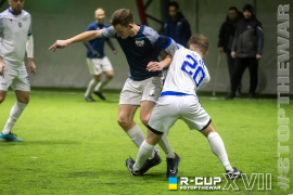 <a href="https://st.getinfootball.com/albums/1092574/6798af3bc7569_1920.jpg" target="_blank">Завантажити оригінал</a>