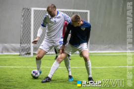 <a href="https://st.getinfootball.com/albums/1092574/6798af3caaf10_1920.jpg" target="_blank">Завантажити оригінал</a>
