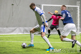 <a href="https://st.getinfootball.com/albums/1092574/6798af3d988ed_1920.jpg" target="_blank">Завантажити оригінал</a>
