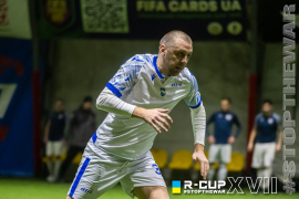 <a href="https://st.getinfootball.com/albums/1092574/6798af3e6b8c6_1920.jpg" target="_blank">Завантажити оригінал</a>