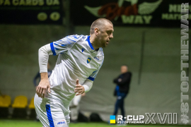 <a href="https://st.getinfootball.com/albums/1092574/6798af3f3809b_1920.jpg" target="_blank">Завантажити оригінал</a>