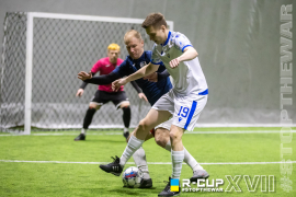 <a href="https://st.getinfootball.com/albums/1092574/6798af4033fc1_1920.jpg" target="_blank">Завантажити оригінал</a>