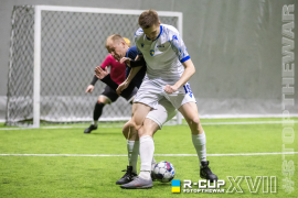 <a href="https://st.getinfootball.com/albums/1092574/6798af411c8c3_1920.jpg" target="_blank">Завантажити оригінал</a>