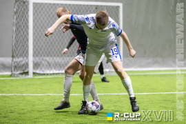 <a href="https://st.getinfootball.com/albums/1092574/6798af42059c8_1920.jpg" target="_blank">Завантажити оригінал</a>