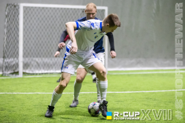 <a href="https://st.getinfootball.com/albums/1092574/6798af42e788c_1920.jpg" target="_blank">Завантажити оригінал</a>