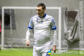 <a href="https://st.getinfootball.com/albums/1092574/6798af43b2828_1920.jpg" target="_blank">Завантажити оригінал</a>