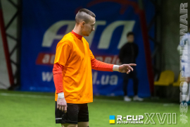 <a href="https://st.getinfootball.com/albums/1092574/6798af4487f30_1920.jpg" target="_blank">Завантажити оригінал</a>