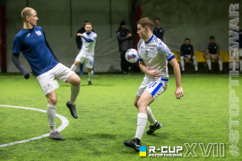 <a href="https://st.getinfootball.com/albums/1092574/6798af457bfb1_1920.jpg" target="_blank">Завантажити оригінал</a>