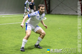 <a href="https://st.getinfootball.com/albums/1092574/6798af465912e_1920.jpg" target="_blank">Завантажити оригінал</a>