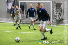 <a href="https://st.getinfootball.com/albums/1092574/6798af473f08e_1920.jpg" target="_blank">Завантажити оригінал</a>