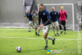 <a href="https://st.getinfootball.com/albums/1092574/6798af480f1fc_1920.jpg" target="_blank">Завантажити оригінал</a>