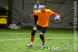 <a href="https://st.getinfootball.com/albums/1092574/6798af48deb2e_1920.jpg" target="_blank">Завантажити оригінал</a>