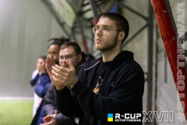 <a href="https://st.getinfootball.com/albums/1092574/6798af49cf609_1920.jpg" target="_blank">Завантажити оригінал</a>