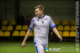 <a href="https://st.getinfootball.com/albums/1092574/6798af4ab3f04_1920.jpg" target="_blank">Завантажити оригінал</a>