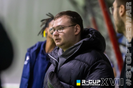<a href="https://st.getinfootball.com/albums/1092574/6798af4b86766_1920.jpg" target="_blank">Завантажити оригінал</a>