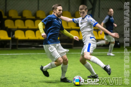 <a href="https://st.getinfootball.com/albums/1092574/6798af4c5aba4_1920.jpg" target="_blank">Завантажити оригінал</a>