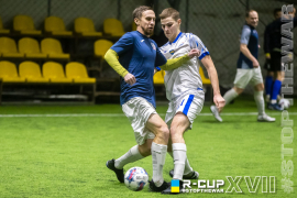 <a href="https://st.getinfootball.com/albums/1092574/6798af4d3fa9e_1920.jpg" target="_blank">Завантажити оригінал</a>