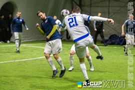 <a href="https://st.getinfootball.com/albums/1092574/6798af4e1948f_1920.jpg" target="_blank">Завантажити оригінал</a>