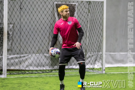 <a href="https://st.getinfootball.com/albums/1092574/6798af4ee2b32_1920.jpg" target="_blank">Завантажити оригінал</a>