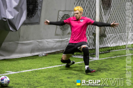 <a href="https://st.getinfootball.com/albums/1092574/6798af4faae82_1920.jpg" target="_blank">Завантажити оригінал</a>