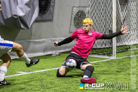 <a href="https://st.getinfootball.com/albums/1092574/6798af5095180_1920.jpg" target="_blank">Завантажити оригінал</a>
