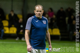 <a href="https://st.getinfootball.com/albums/1092574/6798af518f24e_1920.jpg" target="_blank">Завантажити оригінал</a>