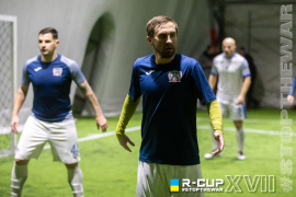 <a href="https://st.getinfootball.com/albums/1092574/6798af529ca3c_1920.jpg" target="_blank">Завантажити оригінал</a>