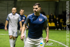 <a href="https://st.getinfootball.com/albums/1092574/6798af539e19b_1920.jpg" target="_blank">Завантажити оригінал</a>