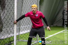 <a href="https://st.getinfootball.com/albums/1092574/6798af548db54_1920.jpg" target="_blank">Завантажити оригінал</a>