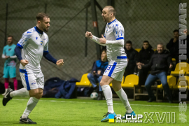 <a href="https://st.getinfootball.com/albums/1092574/6798af556337d_1920.jpg" target="_blank">Завантажити оригінал</a>